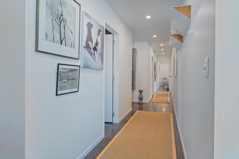 Photo of property in 56 Leeward Drive, Whitianga, 3510