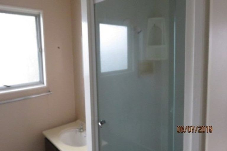 Photo of property in 85 Fairview Street, Chartwell, Hamilton, 3210