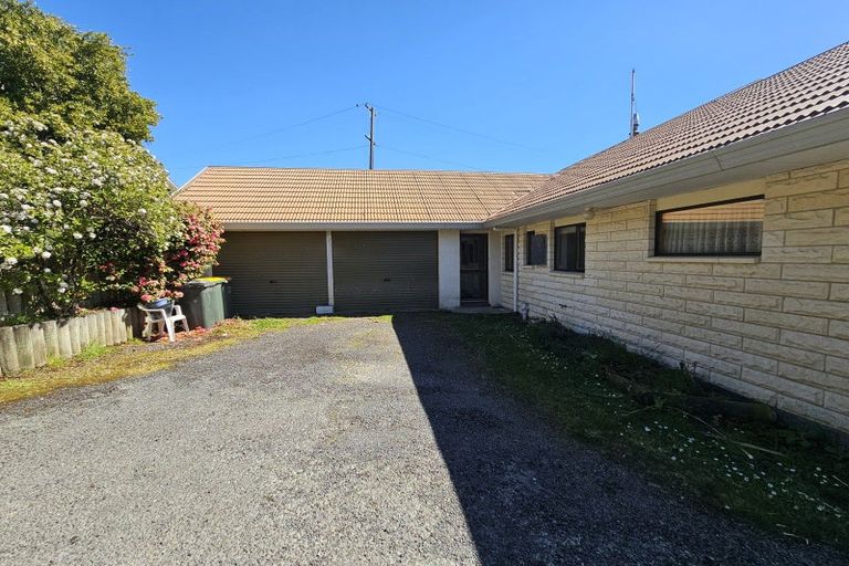 Photo of property in 11 Merrie Creek Road, Clinton, 9534