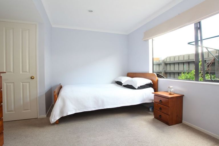 Photo of property in 1161u1 Victoria Street, Whitiora, Hamilton, 3200
