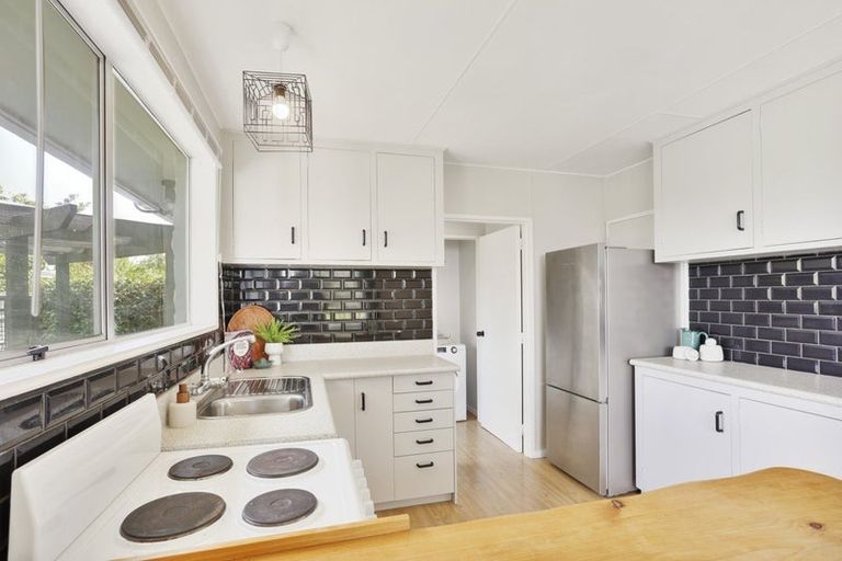 Photo of property in 32c Otaki Street, Kaiapoi, 7630