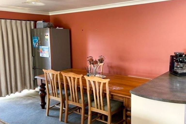 Photo of property in 284 Hoskyns Road, Rolleston, Christchurch, 7675