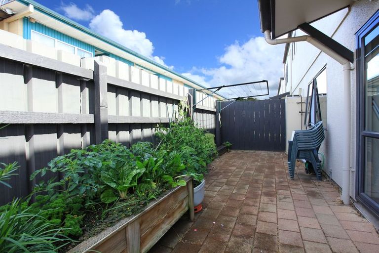 Photo of property in 1161u1 Victoria Street, Whitiora, Hamilton, 3200
