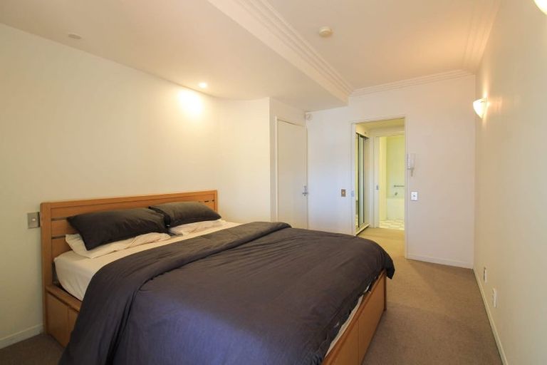 Photo of property in 226u2 Oriental Parade, Oriental Bay, Wellington, 6011