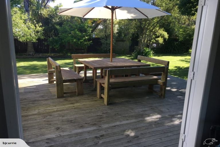 Photo of property in 192 Vogel Street, Roslyn, Palmerston North, 4414
