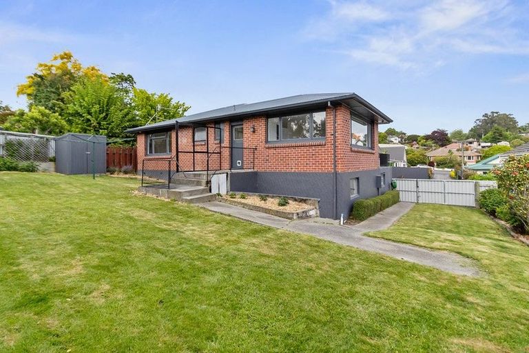 Photo of property in 29a Nile Street, Highfield, Timaru, 7910