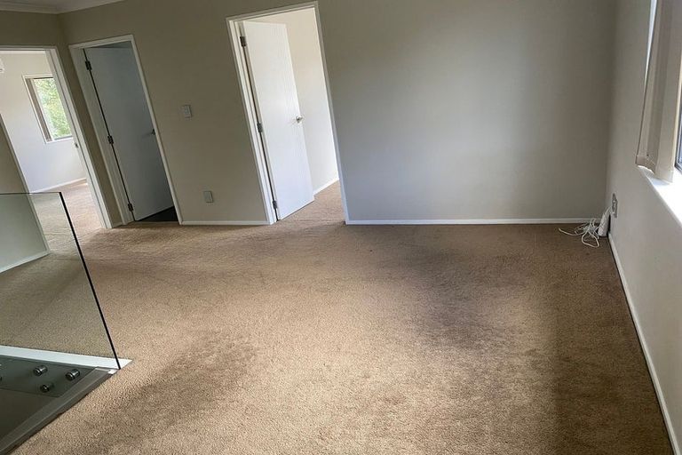 Photo of property in 813 Te Atatu Road, Te Atatu Peninsula, Auckland, 0610