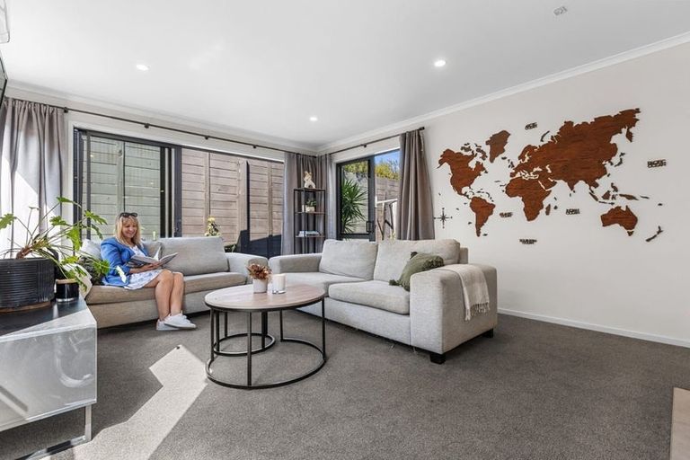 Photo of property in 6 Pense Place, Papamoa, 3118