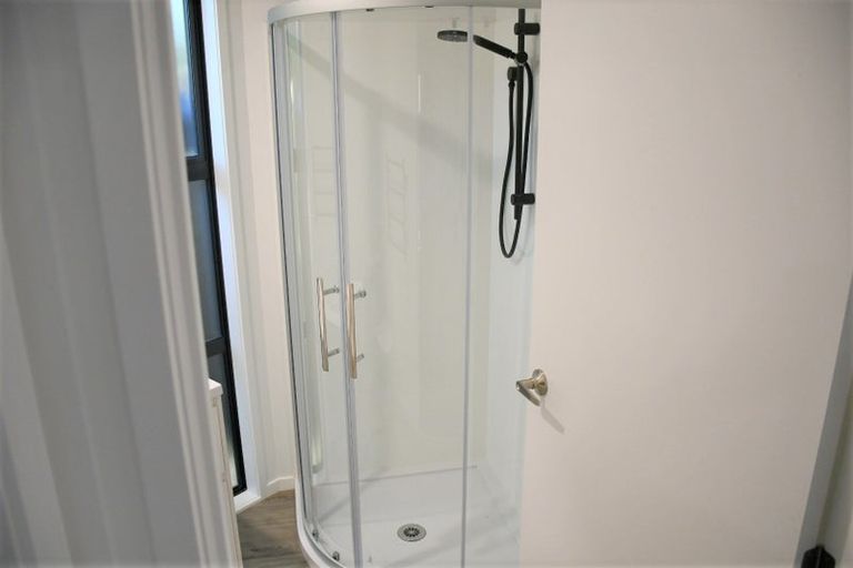 Photo of property in 67u4 Crosby Road, Chartwell, Hamilton, 3210