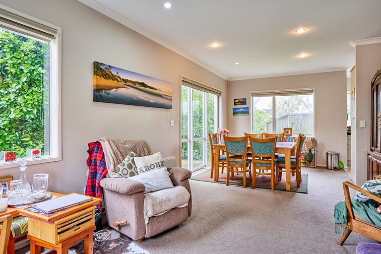 Photo of property in 19b Cunliffe Street, Johnsonville, Wellington, 6037