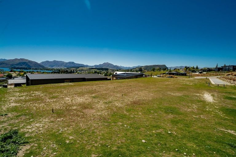 Photo of property in Meadowstone Alpha Series, 16 Jade Drive, Wanaka, 9305