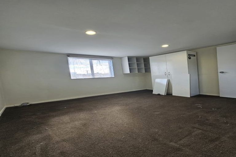 Photo of property in 2/2a Hutt Road, Manurewa, Auckland, 2102
