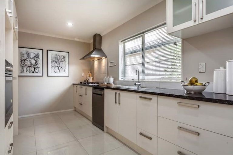 Photo of property in 15 Coolaghy Drive, Flat Bush, Auckland, 2019