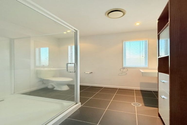 Photo of property in 5/37 Daniell Street, Newtown, Wellington, 6021