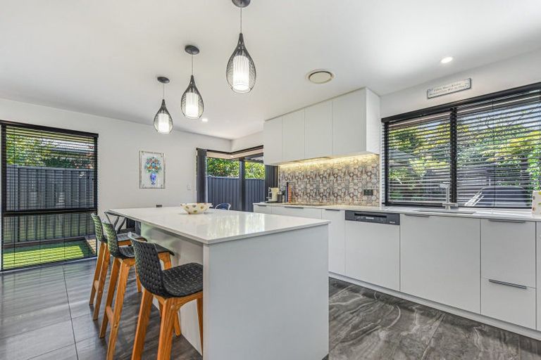 Photo of property in 4b Tory Street, Maitai, Nelson, 7010