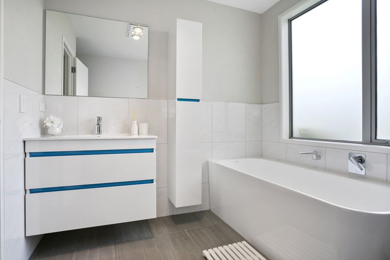 Photo of property in 162 Te Kawa Road, Otorohanga, Te Awamutu, 3873