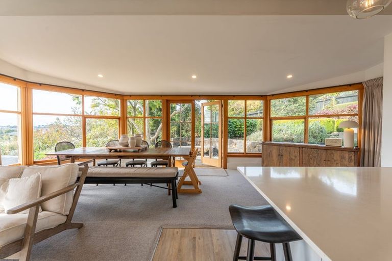 Photo of property in 26a Nile Street, Highfield, Timaru, 7910