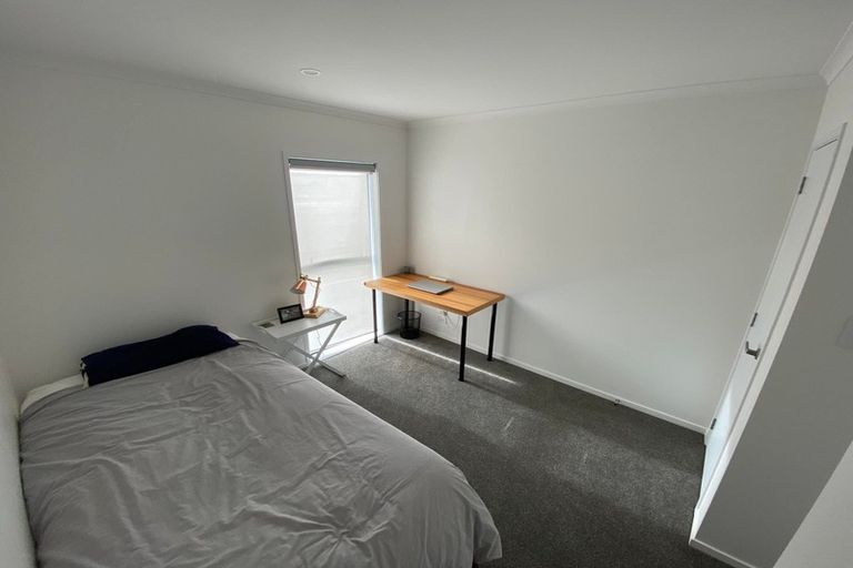 Photo of property in 74 Nugget Avenue, Hobsonville, Auckland, 0616