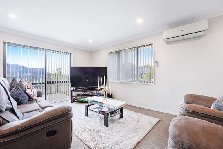 Photo of property in 2 Matawai Puna Drive, Pukekohe, 2120