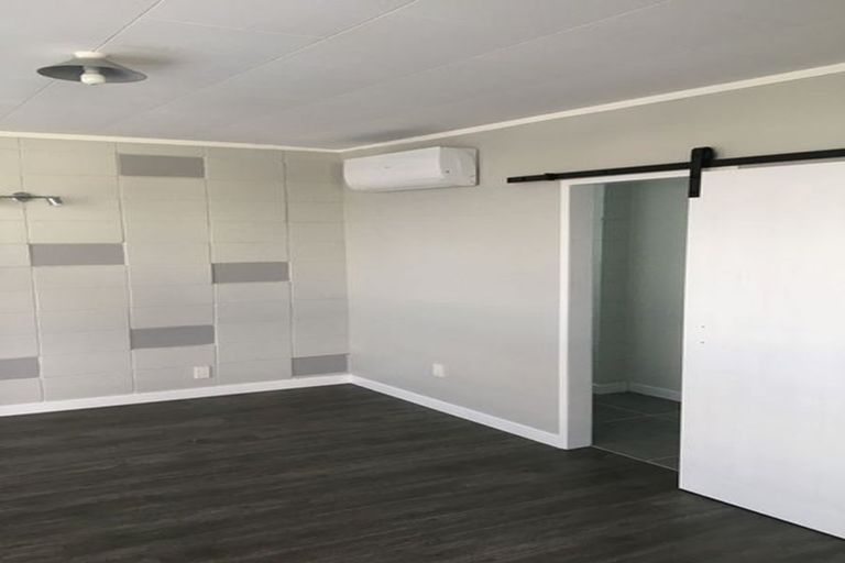 Photo of property in 12 Victoria Avenue, Whakatane, 3120