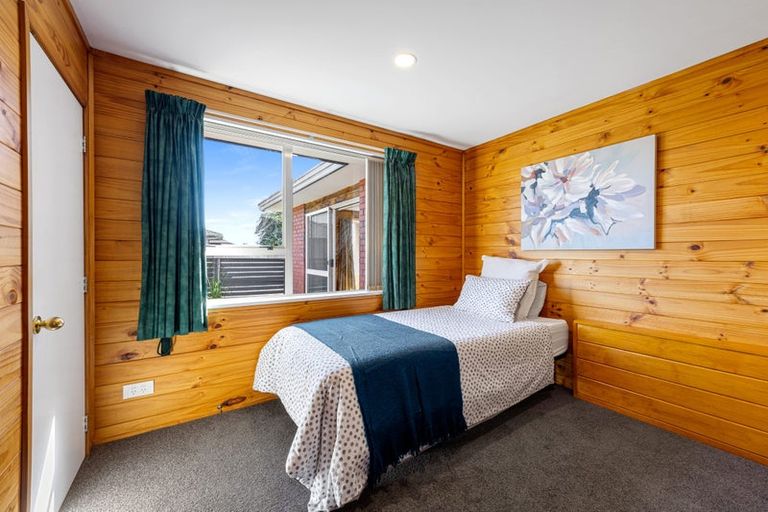 Photo of property in 9 Pearce Place, Kaiapoi, 7630