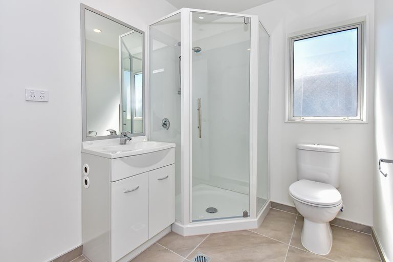 Photo of property in 6 Treestump Road, Takanini, 2112