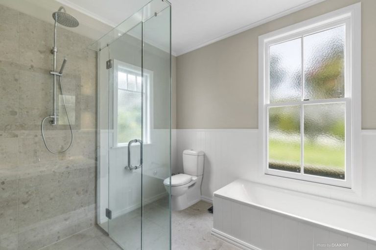 Photo of property in 59 Karepa Street, Brooklyn, Wellington, 6021