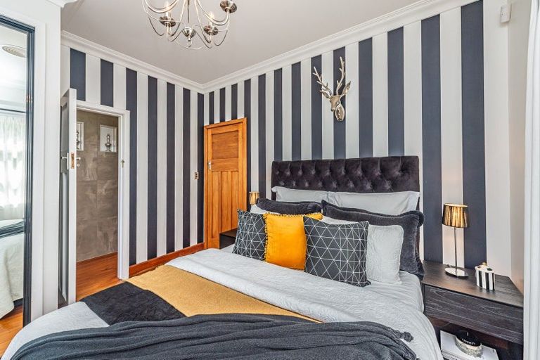 Photo of property in 19 Kent Road, Saint Johns Hill, Whanganui, 4501