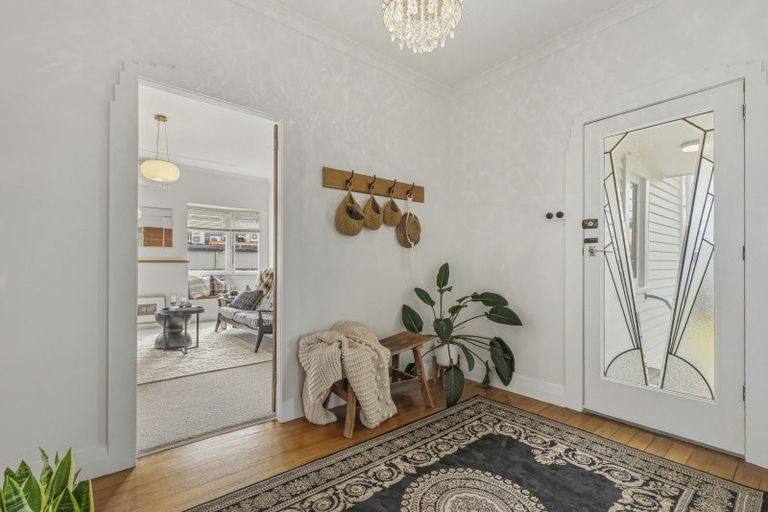 Photo of property in 24 Twelfth Avenue, Tauranga South, Tauranga, 3112