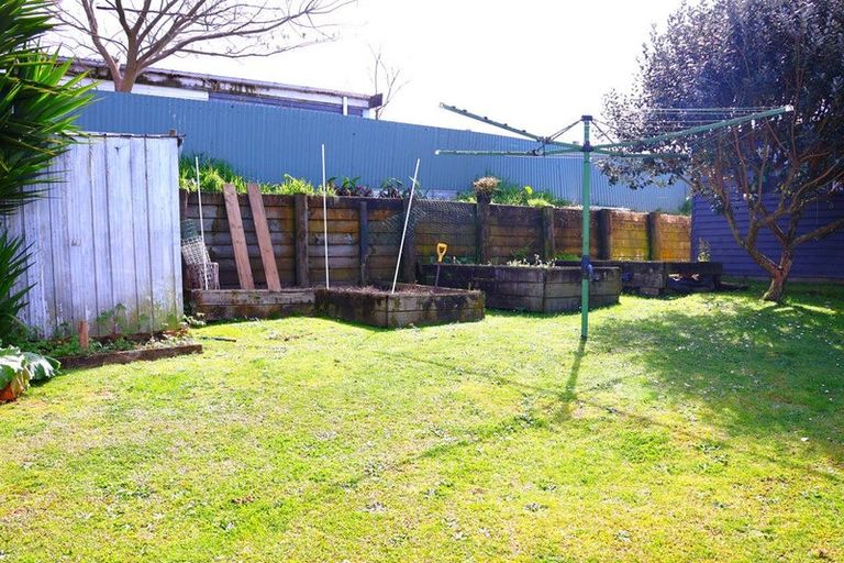 Photo of property in 19 Hiskens Place, Te Awamutu, 3800