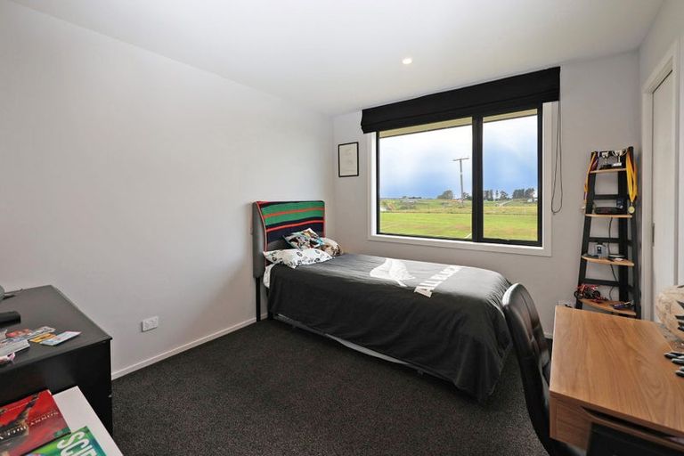 Photo of property in 18 Pukeko Lane, Waiareka Junction, Oamaru, 9491