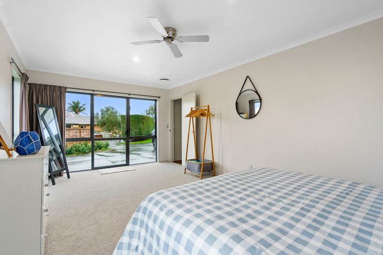 Photo of property in 6b Madison Street, Cambridge, 3434