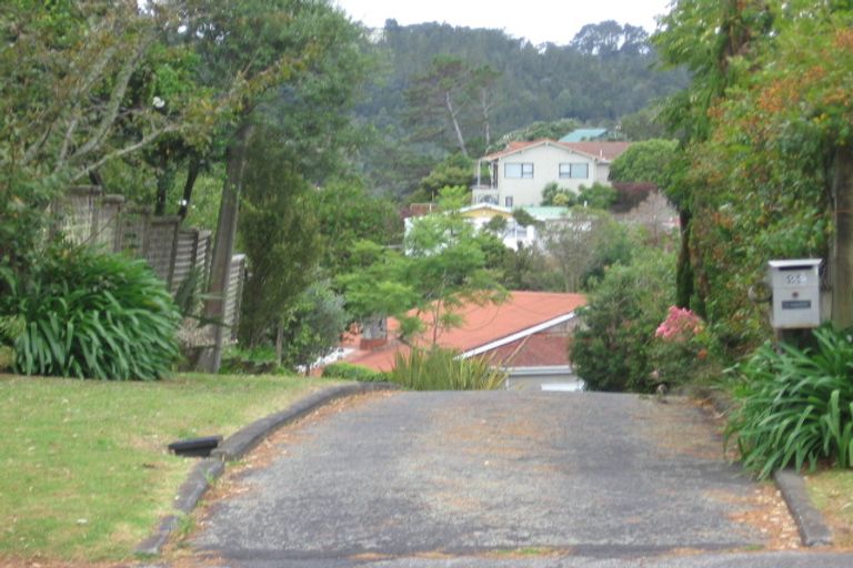 Photo of property in 22 Beach Haven Road, Beach Haven, Auckland, 0626