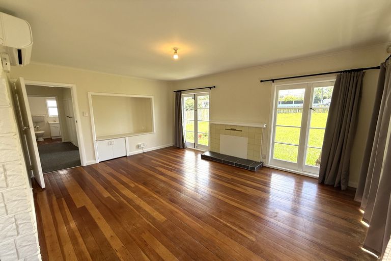 Photo of property in 40 Coxhead Road, Manurewa, Auckland, 2102