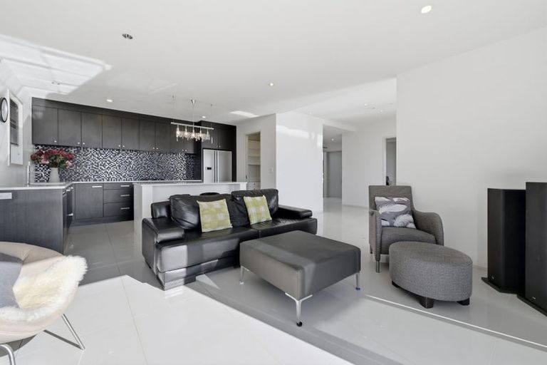 Photo of property in 759 Wright Road, Aongatete, Katikati, 3181