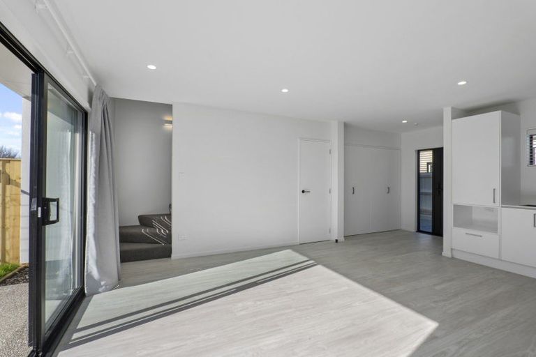 Photo of property in 711c Worcester Street, Linwood, Christchurch, 8062