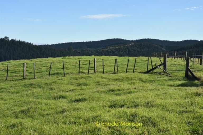 Photo of property in 6 Te Wairoa Lane, Tinopai, 0593