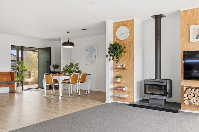 Photo of property in 26d Wainui Road South, Whakamarama, 3181