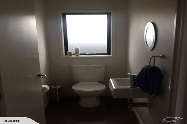 Photo of property in 12 Solomon Drive, Ngaruawahia, 3720