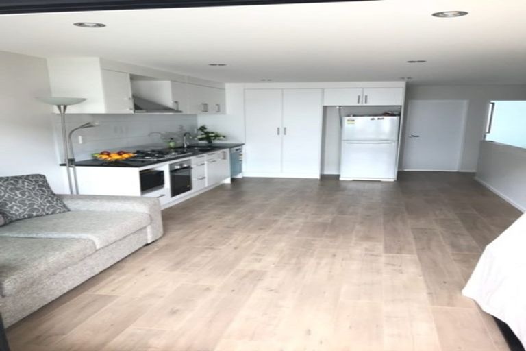 Photo of property in 46/5 Perekia Street, Albany, Auckland, 0632