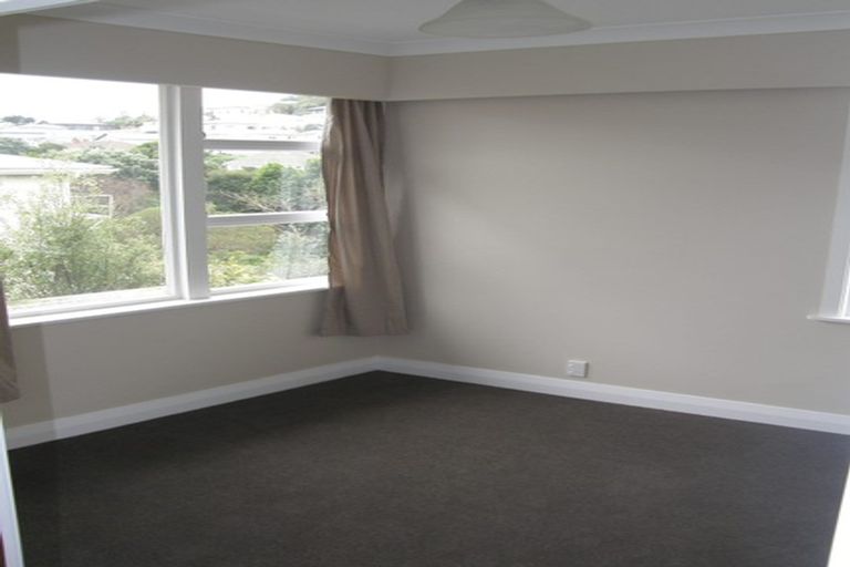 Photo of property in 165 Moxham Avenue, Hataitai, Wellington, 6021