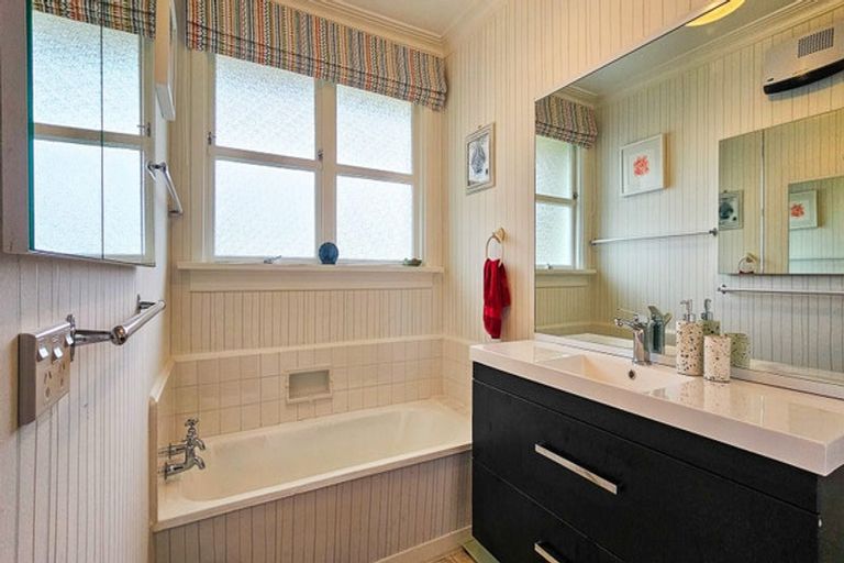 Photo of property in 79 District Road, Palmerston, 9430