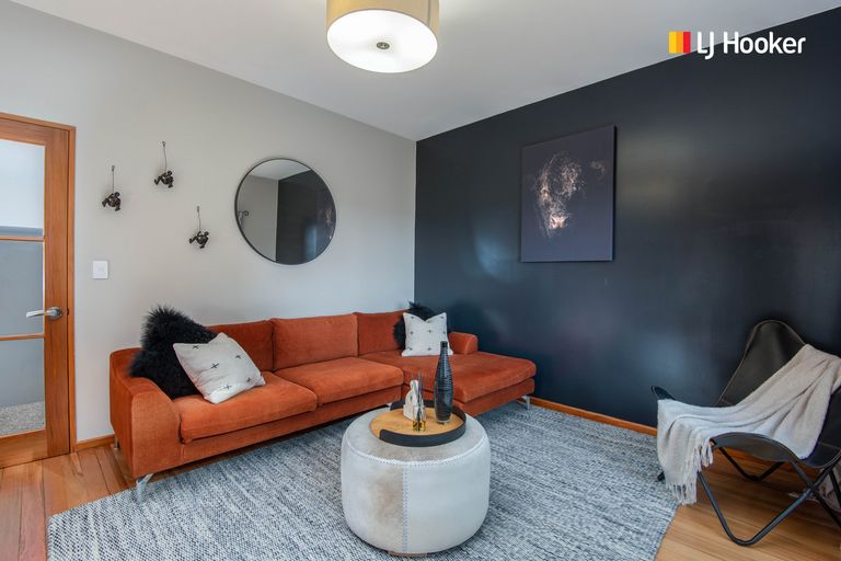 Photo of property in 12 Joe Brown Avenue, Mosgiel, 9024