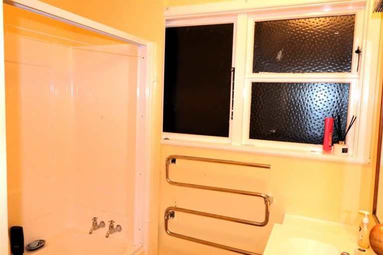 Photo of property in 7 Tern Street, Oamaru North, Oamaru, 9400