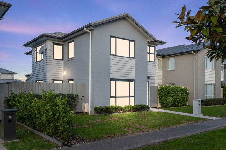 Photo of property in 7 Treestump Road, Takanini, 2112