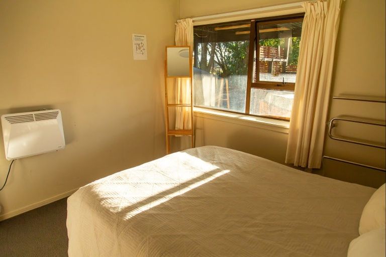 Photo of property in 1 Carter Terrace, Ohakune, 4625