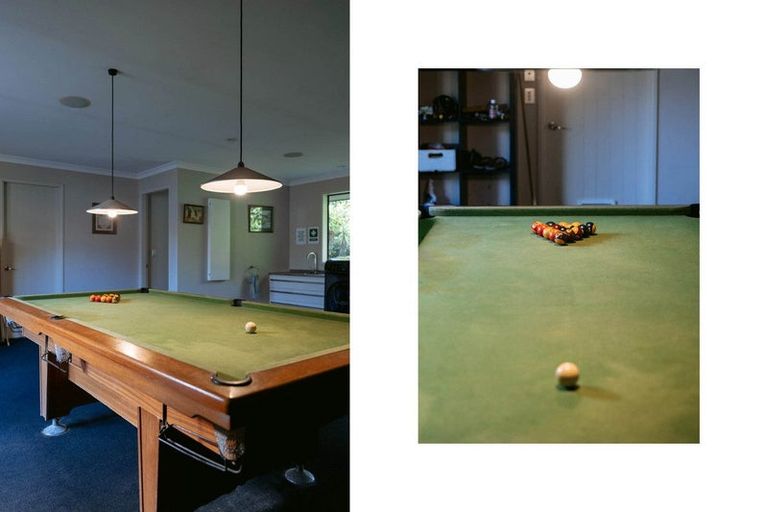 Photo of property in 96c Ainsworth Road, Minden, Tauranga, 3179
