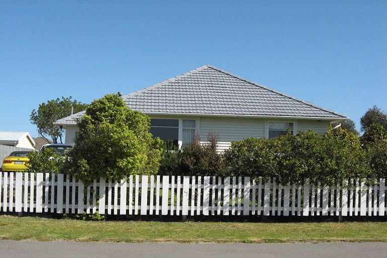 Photo of property in 5 Boyd Street, Rangiora, 7400