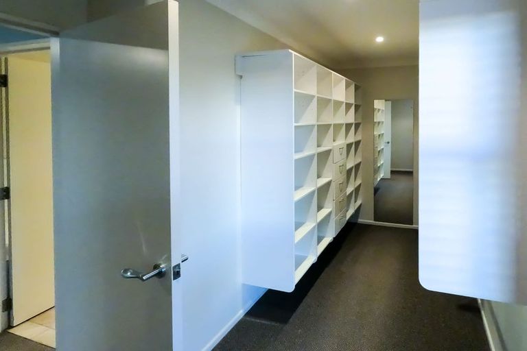 Photo of property in 182 Hamptons Road, Prebbleton, Christchurch, 7676