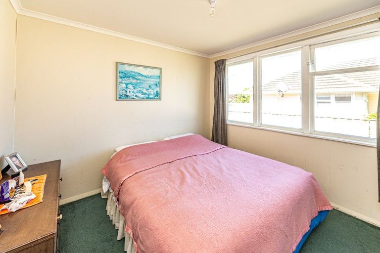 Photo of property in 157 Puriri Street, Castlecliff, Whanganui, 4501